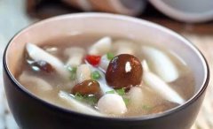 養(yǎng)胃要怎么做？養(yǎng)心的家庭餐